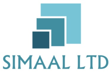 SIMAAL LTD